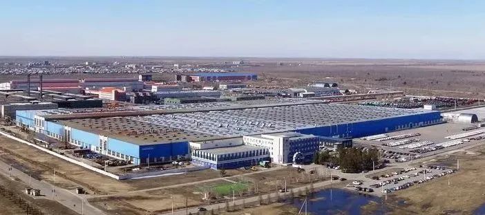 008008pg����(�й���)-�ٷ���վ