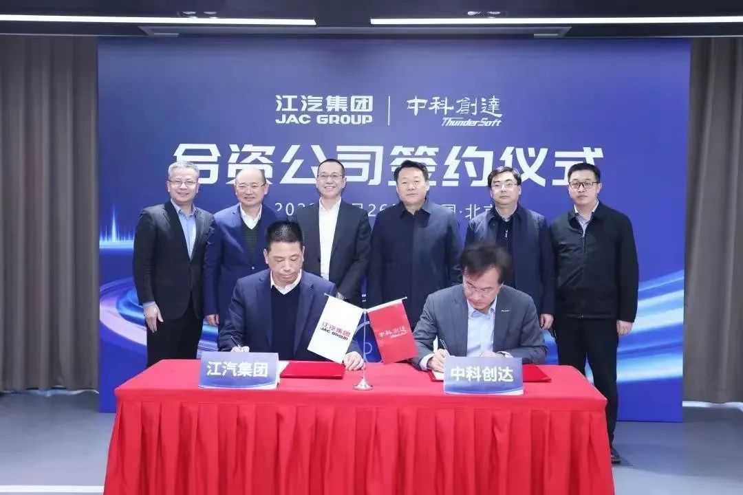 008008pg����(�й���)-�ٷ���վ