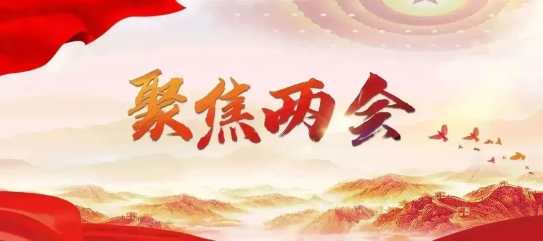 008008pg����(�й���)-�ٷ���վ