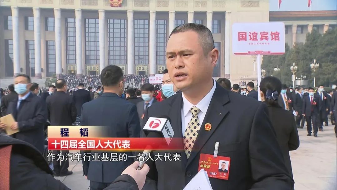 008008pg����(�й���)-�ٷ���վ