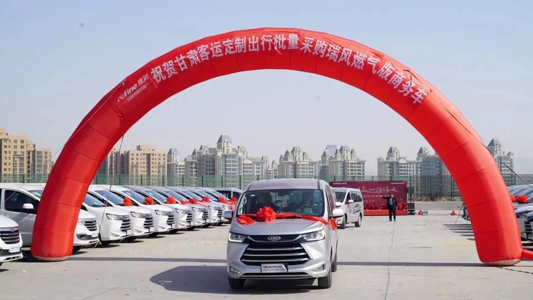 008008pg����(�й���)-�ٷ���վ