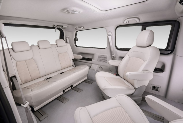 008008pg����(�й���)-�ٷ���վ