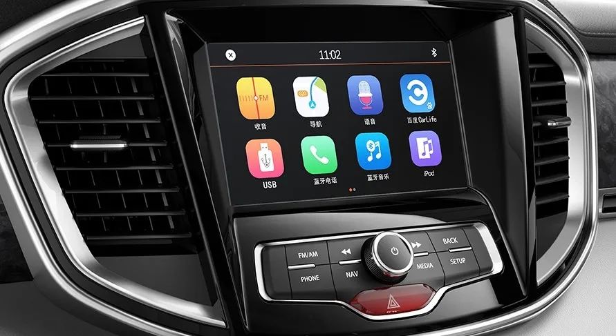 008008pg����(�й���)-�ٷ���վ