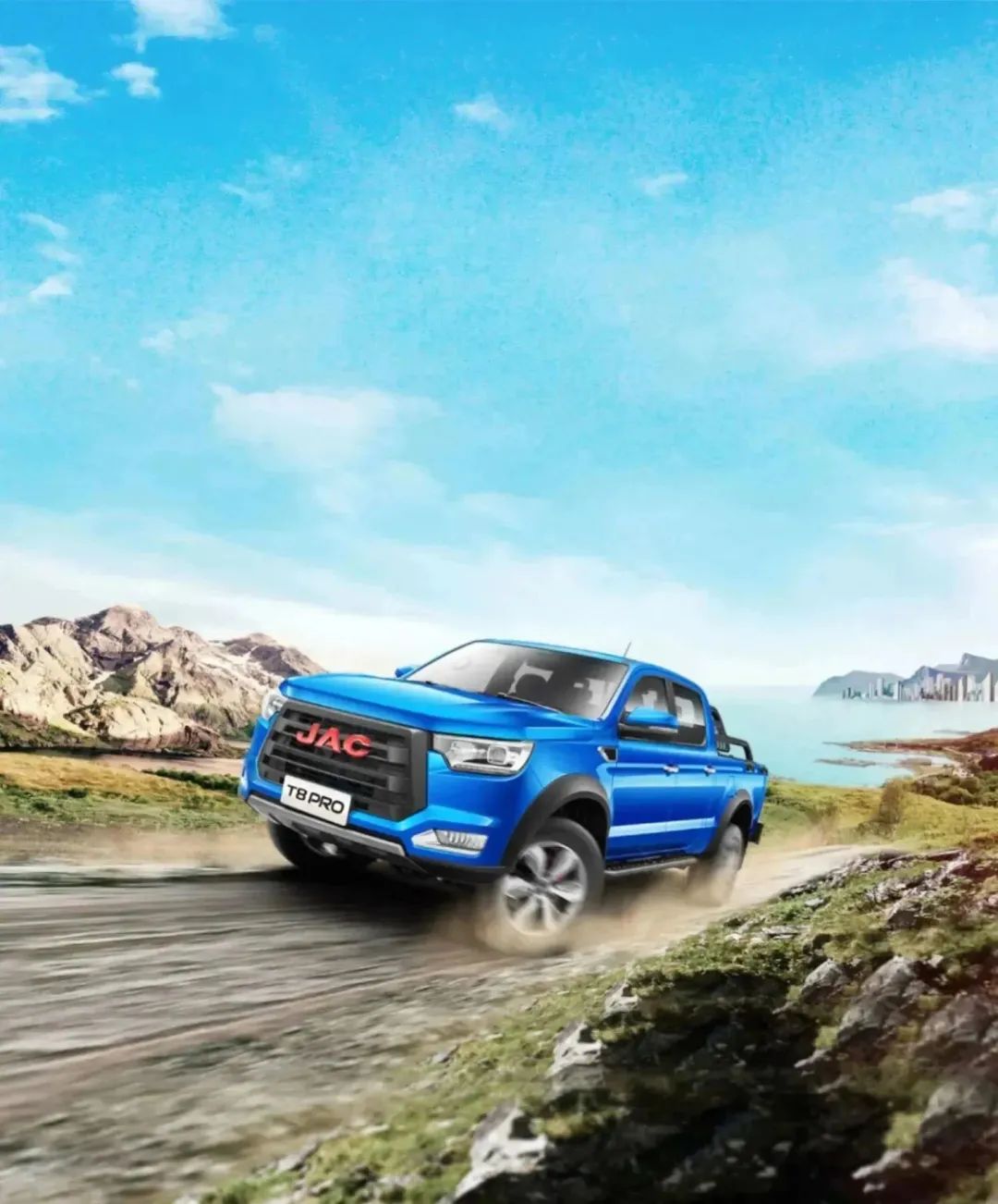 008008pg����(�й���)-�ٷ���վ