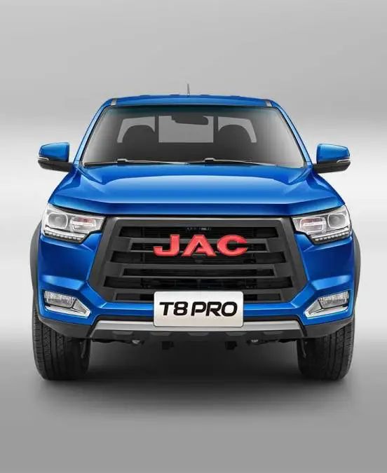 008008pg����(�й���)-�ٷ���վ