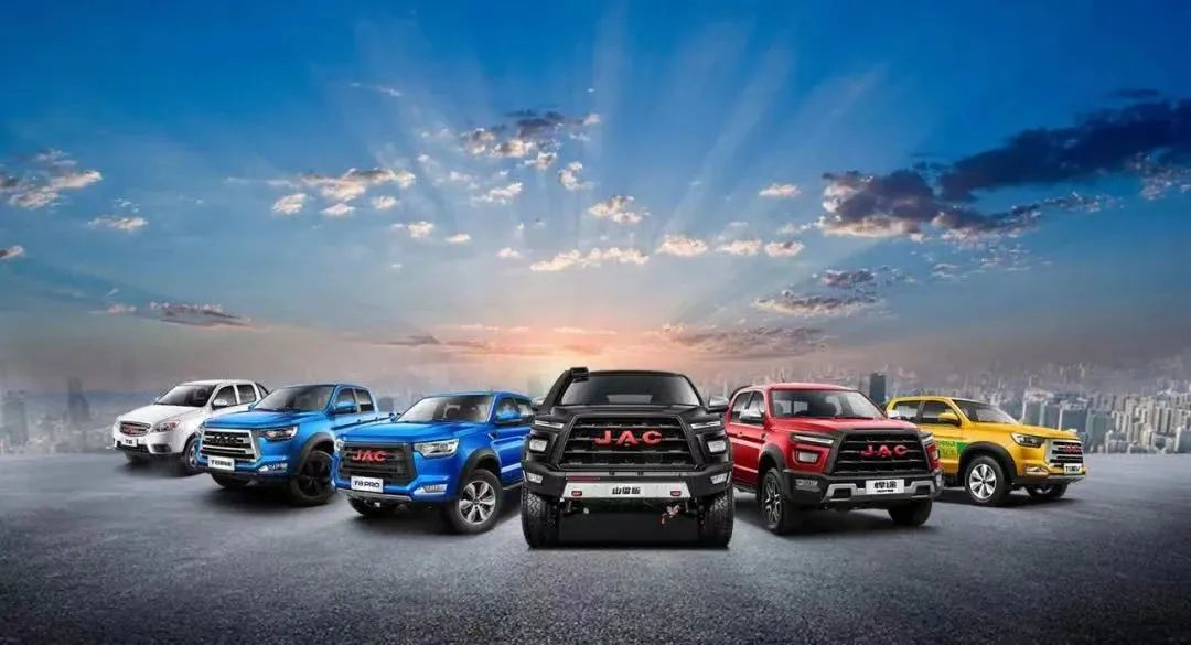 008008pg����(�й���)-�ٷ���վ