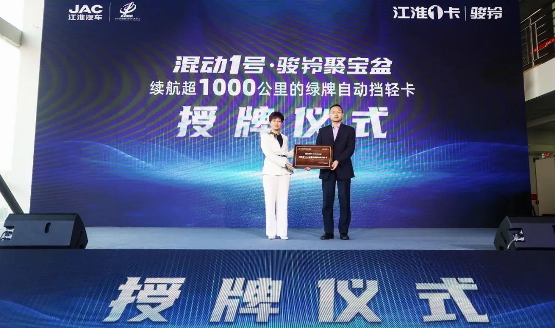 008008pg����(�й���)-�ٷ���վ