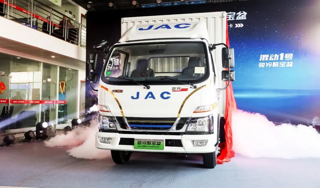 008008pg����(�й���)-�ٷ���վ