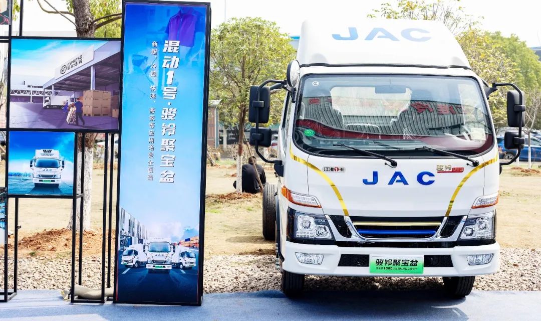 008008pg����(�й���)-�ٷ���վ