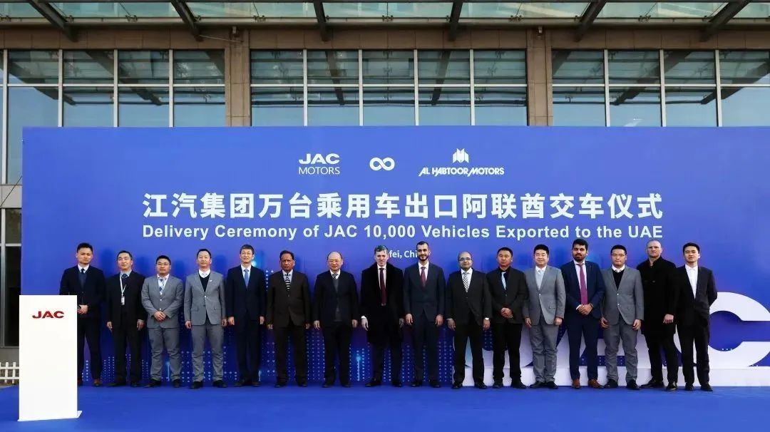 008008pg����(�й���)-�ٷ���վ