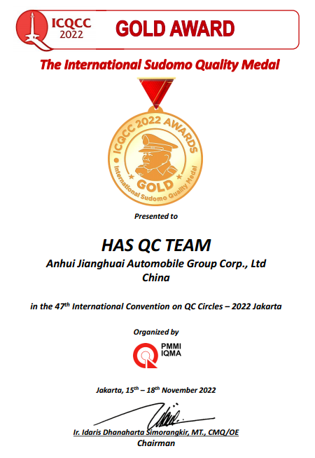 008008pg����(�й���)-�ٷ���վ