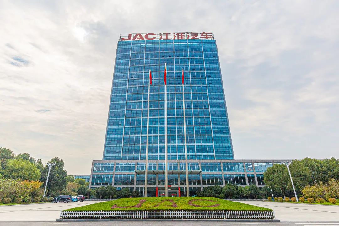 008008pg����(�й���)-�ٷ���վ