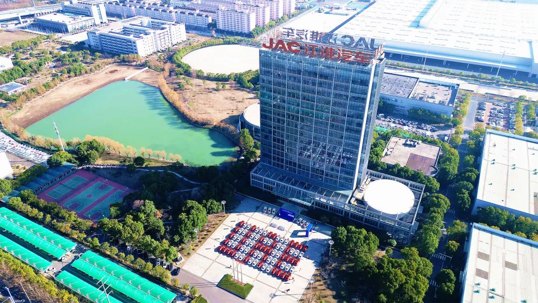 008008pg����(�й���)-�ٷ���վ