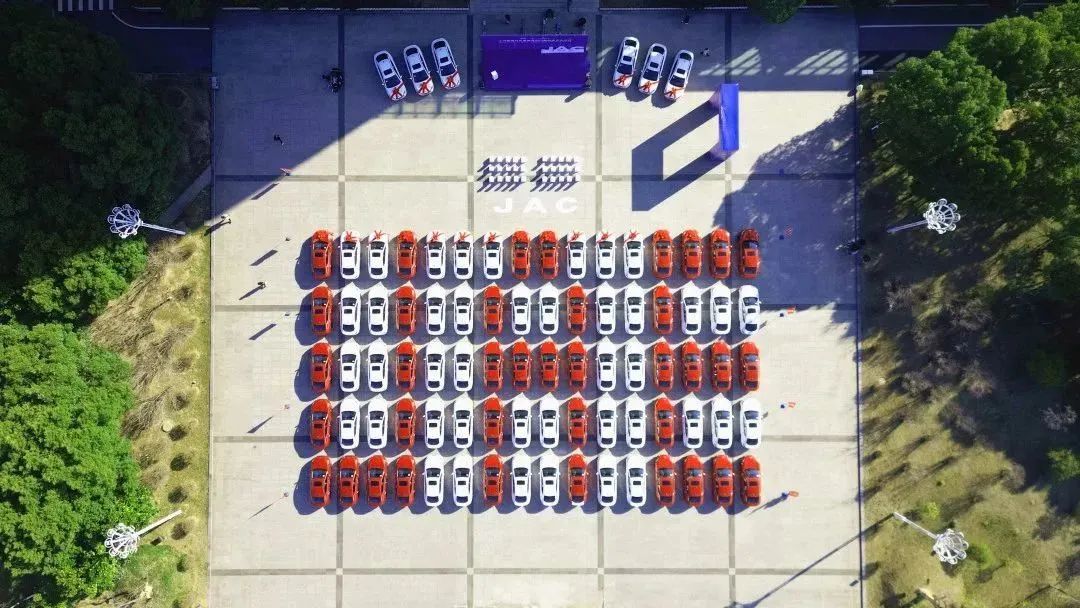 008008pg����(�й���)-�ٷ���վ