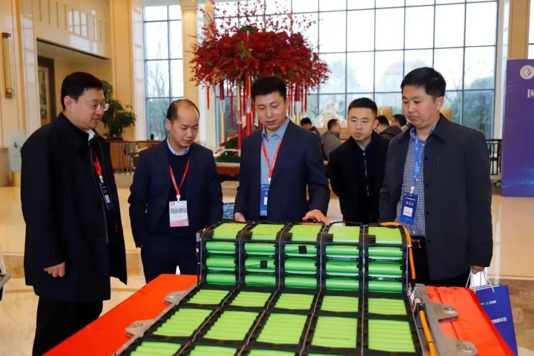 008008pg����(�й���)-�ٷ���վ