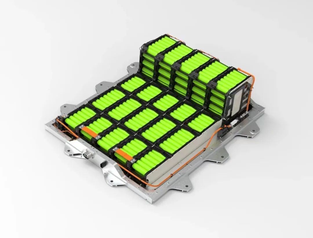 008008pg����(�й���)-�ٷ���վ