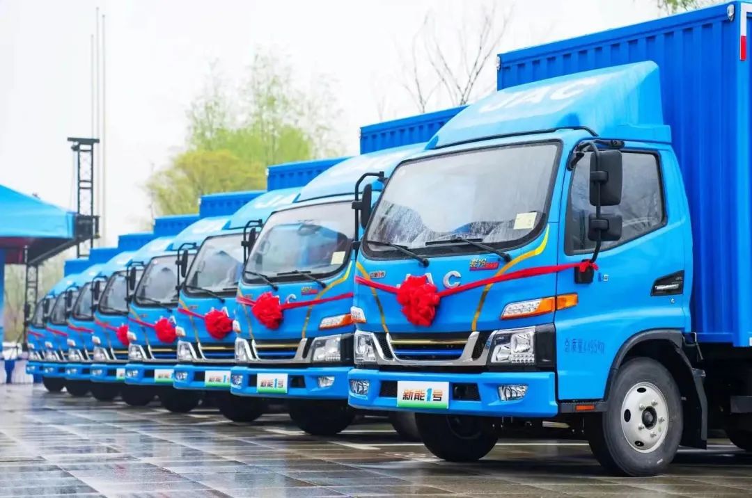 008008pg����(�й���)-�ٷ���վ