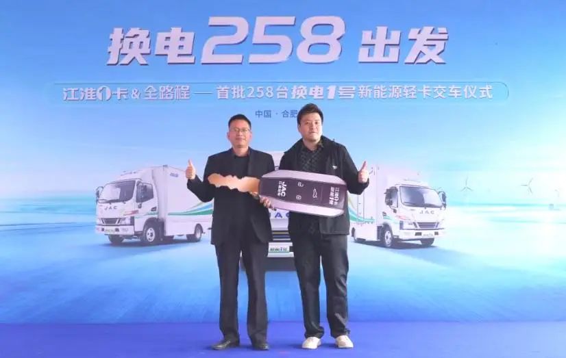 008008pg����(�й���)-�ٷ���վ