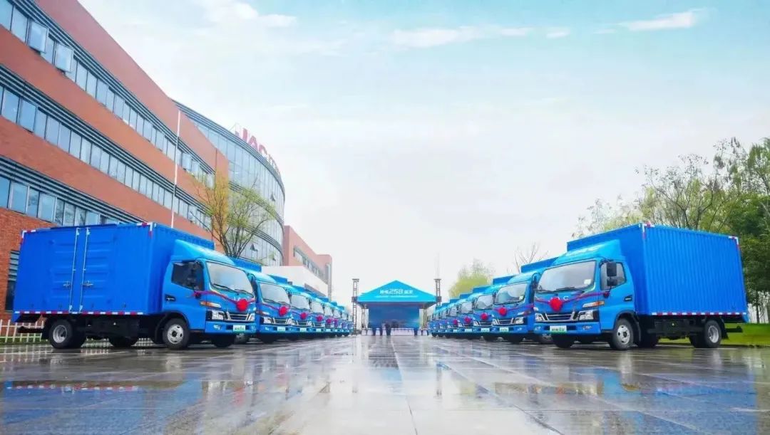 008008pg����(�й���)-�ٷ���վ