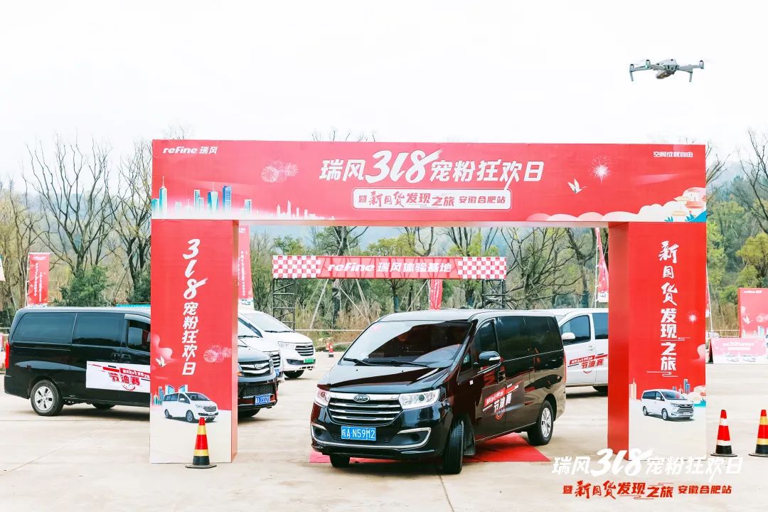 008008pg����(�й���)-�ٷ���վ