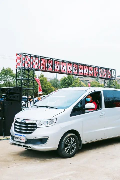 008008pg����(�й���)-�ٷ���վ