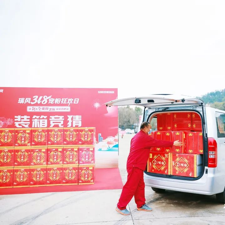 008008pg����(�й���)-�ٷ���վ