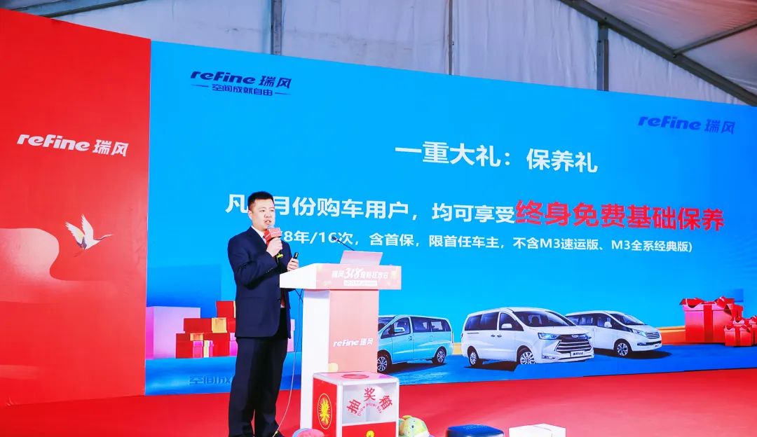 008008pg����(�й���)-�ٷ���վ