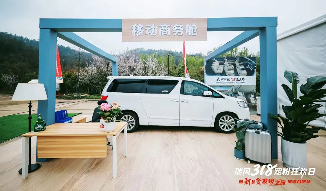 008008pg����(�й���)-�ٷ���վ