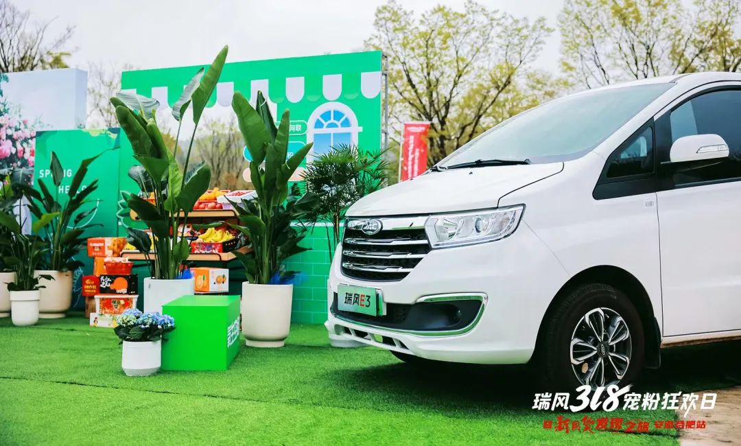 008008pg����(�й���)-�ٷ���վ