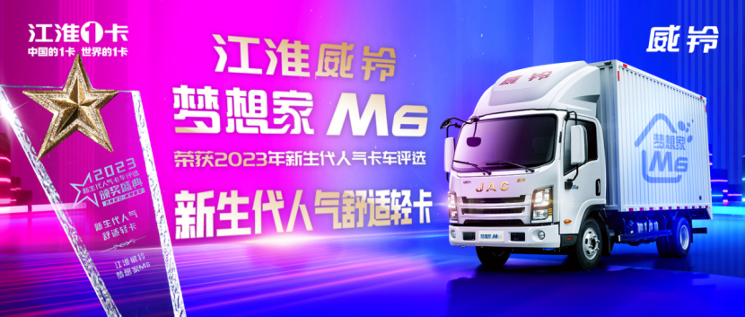 008008pg����(�й���)-�ٷ���վ