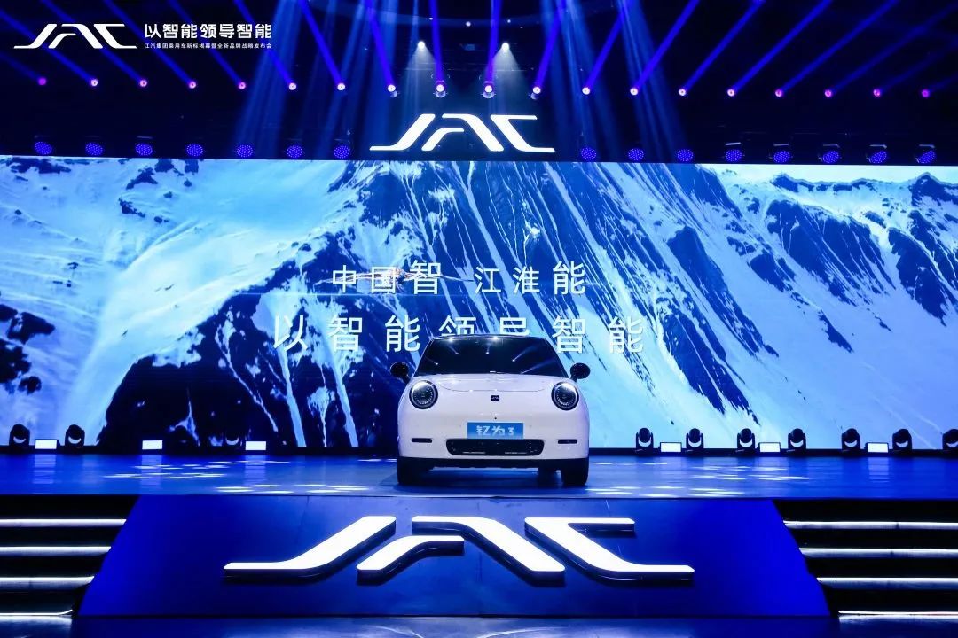 008008pg����(�й���)-�ٷ���վ