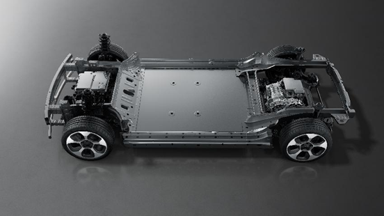 008008pg����(�й���)-�ٷ���վ