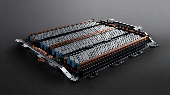 008008pg����(�й���)-�ٷ���վ