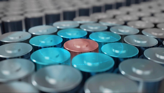 008008pg����(�й���)-�ٷ���վ