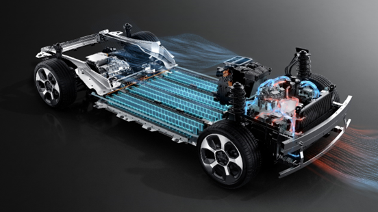 008008pg����(�й���)-�ٷ���վ