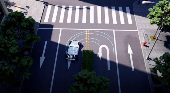 008008pg����(�й���)-�ٷ���վ