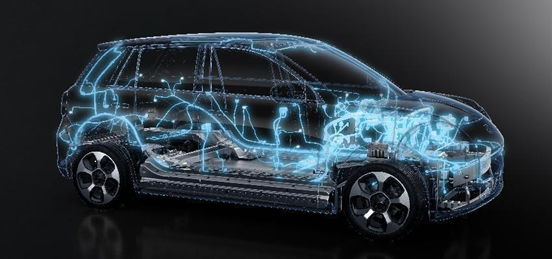 008008pg����(�й���)-�ٷ���վ