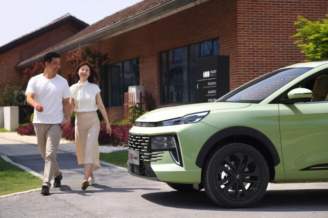 008008pg����(�й���)-�ٷ���վ