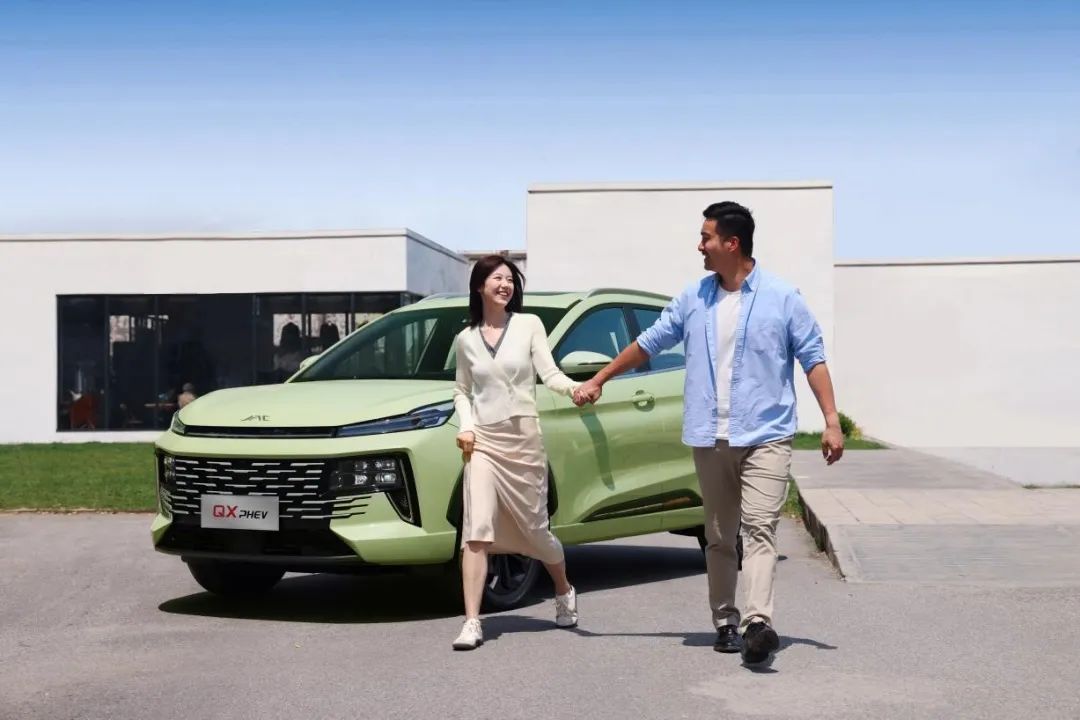 008008pg����(�й���)-�ٷ���վ