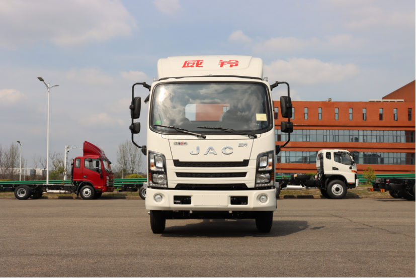 008008pg����(�й���)-�ٷ���վ