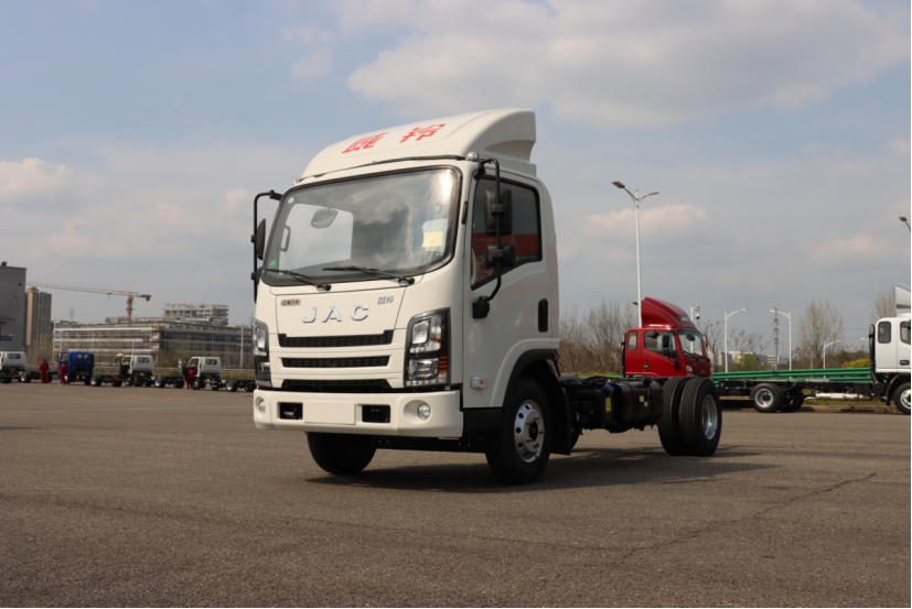 008008pg����(�й���)-�ٷ���վ