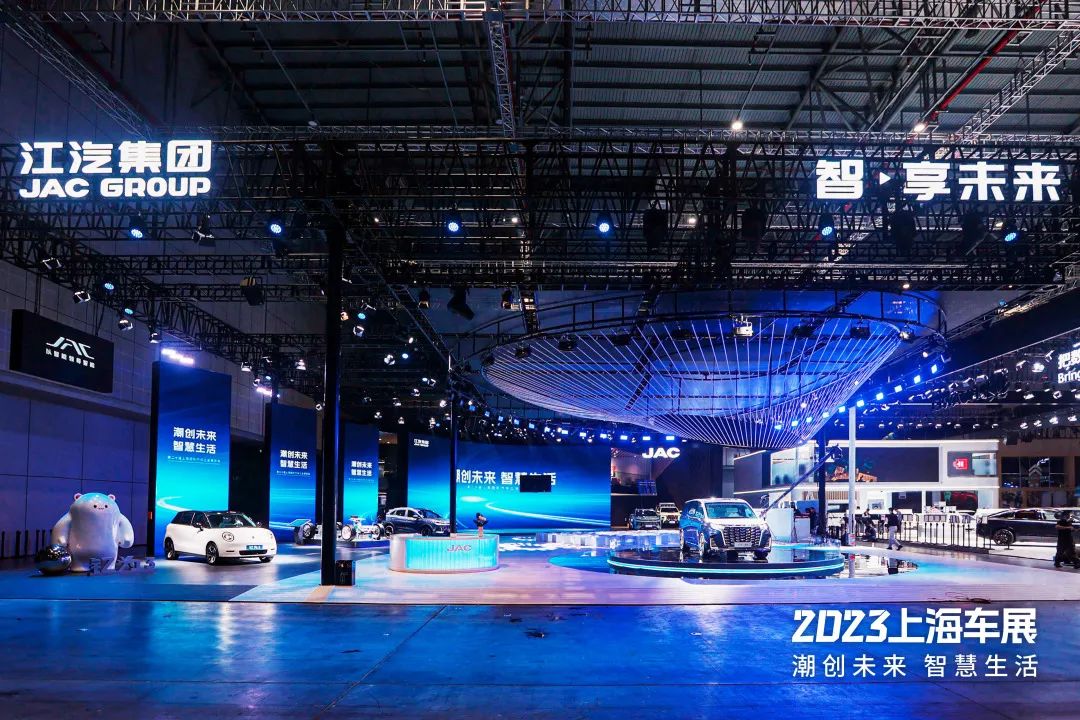 008008pg����(�й���)-�ٷ���վ