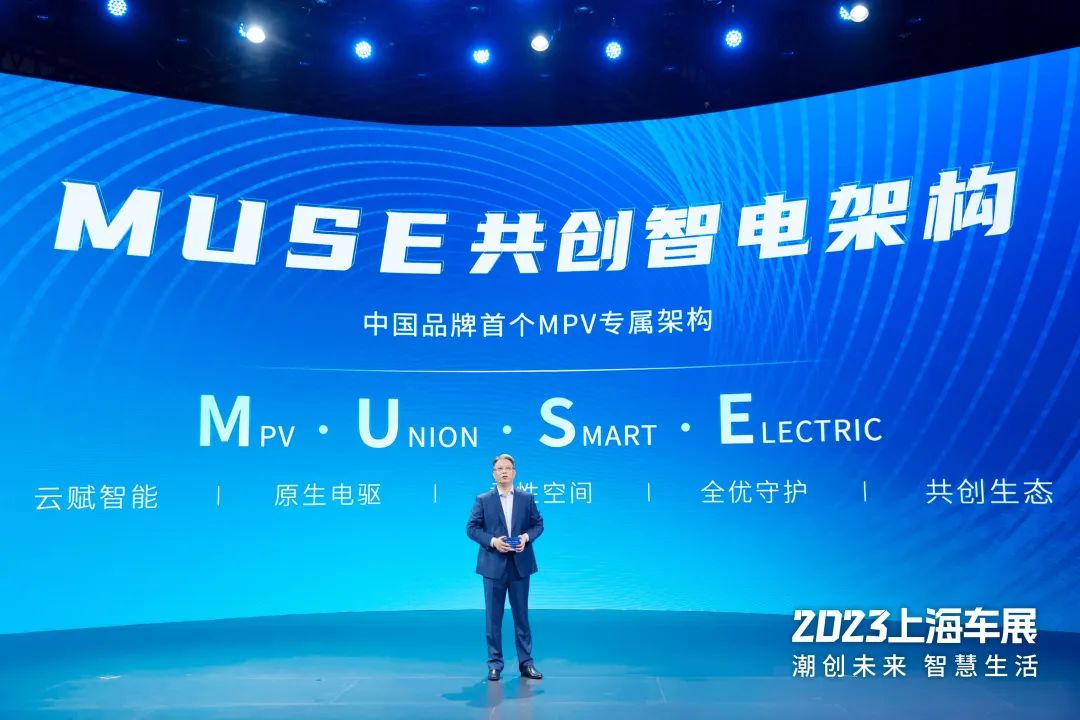 008008pg����(�й���)-�ٷ���վ