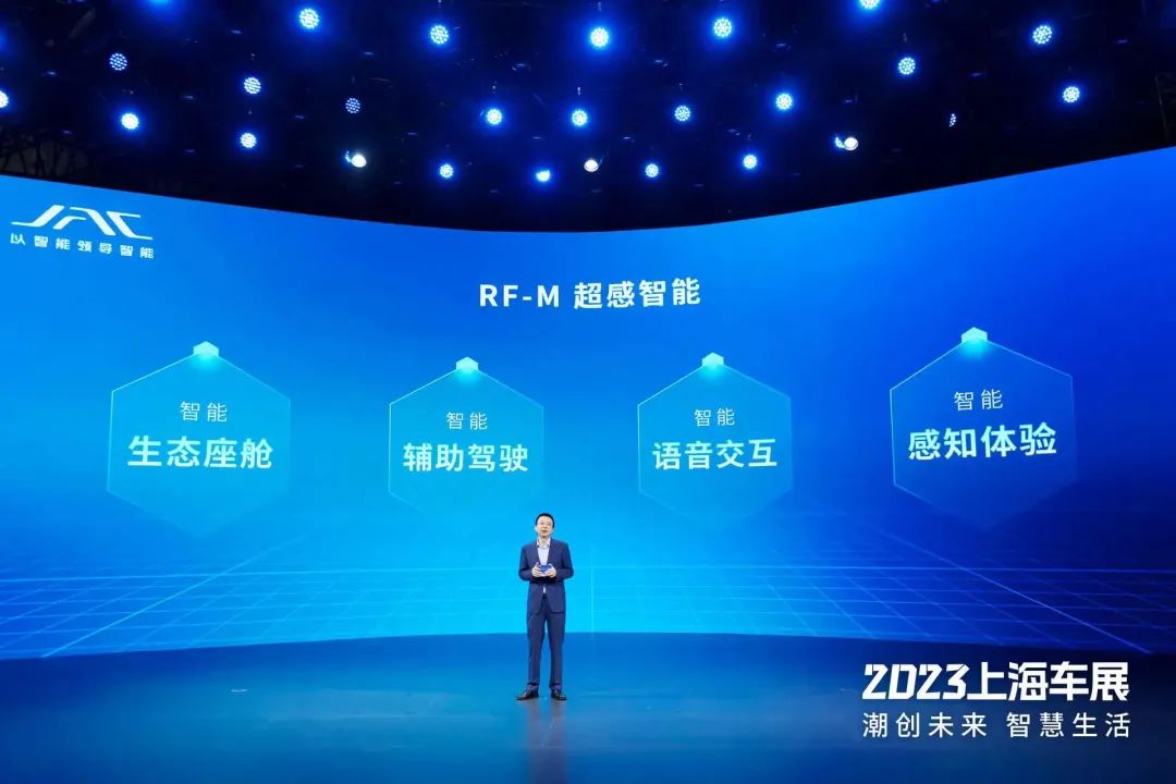 008008pg����(�й���)-�ٷ���վ