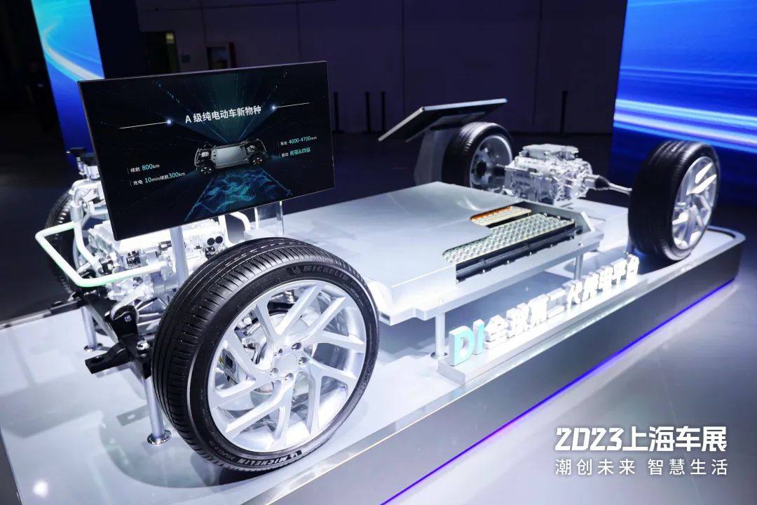 008008pg����(�й���)-�ٷ���վ