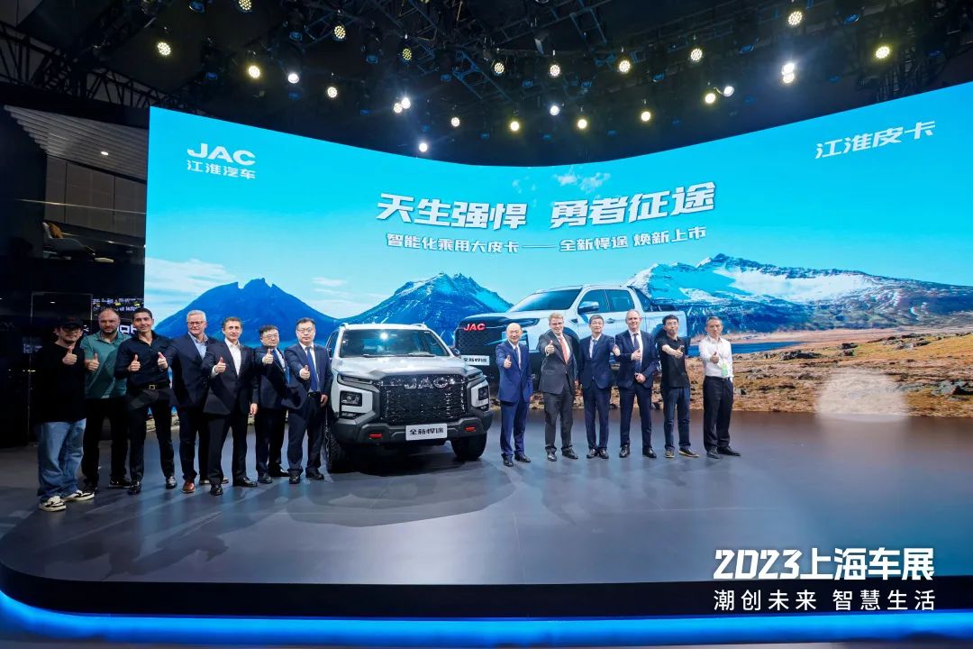 008008pg����(�й���)-�ٷ���վ