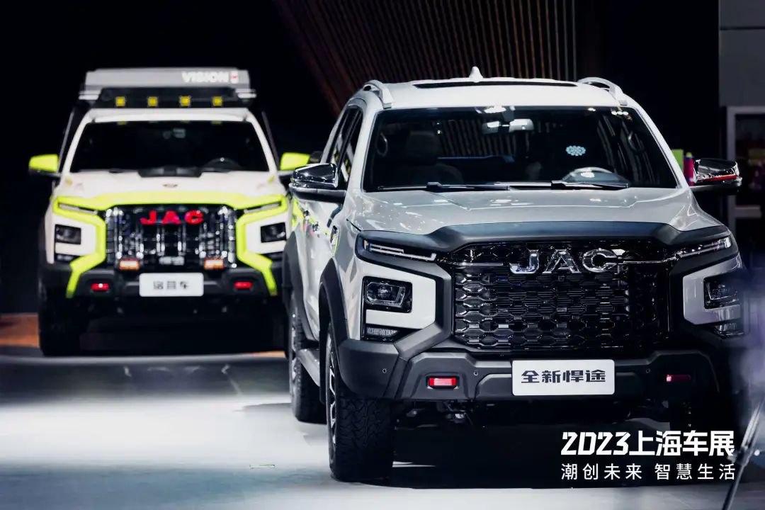 008008pg����(�й���)-�ٷ���վ