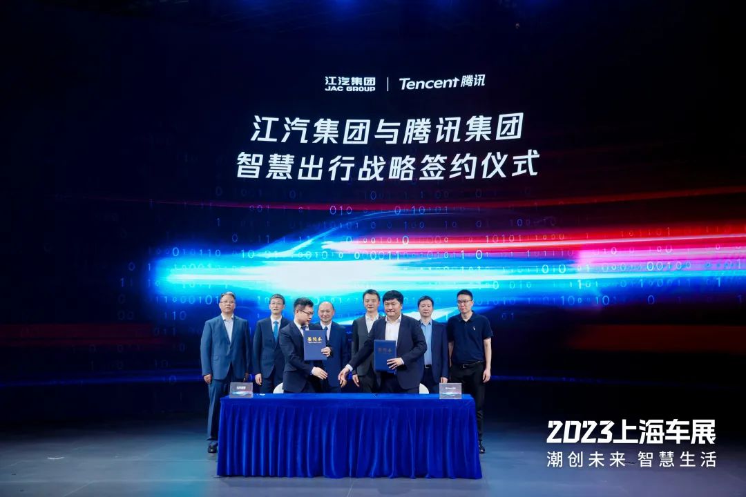 008008pg����(�й���)-�ٷ���վ