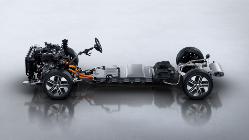 008008pg����(�й���)-�ٷ���վ