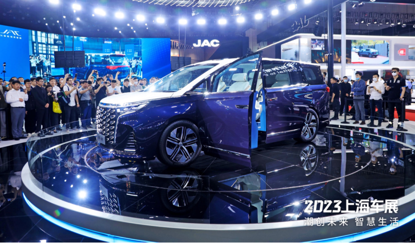 008008pg����(�й���)-�ٷ���վ